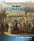 PRINCIPLES OF ECONOMICS 2015 1305008901 9781305008908