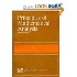 PRINCIPLES OF MATHEMATICAL ANALYSIS 3/E 1976 - 0070856133