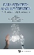 DATA STRATEGY & AI VALUE CREATION: FOR DATA LEADERS BY DATA LEADERS 2025 - 9819800846