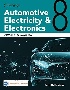 TODAY'S TECHNICIAN: AUTOMOTIVE ELECTRICITY & ELECTRONICS, CLASSROOM & SHOP MANUAL PACK 8/E 2023 - 0357766385