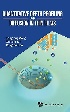 QUANTITATIVE DEPTH PROFILING & DIFFUSION IN THIN FILMS 2025 - 9819811929