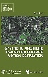 SYNTHETIC APERTURE RADAR FOR SURFACE MOTION ESTIMATION 2025 - 981129853X