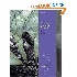 PRINCIPLES OF MODERN CHEMISTRY 7/E 2012 1111427836 9781111427832