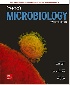 PRESCOTT'S MICROBIOLOGY 12/E 2022 - 1265123039