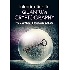 INTRODUCTION TO QUANTUM CRYPTOGRAPHY 2023 - 1316515656