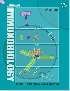JANEWAY'S IMMUNOBIOLOGY 9/E 2017 - 0815345518
