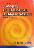 熱統計物理CLASSICAL & STATISTICAL THERMODYNAMICS 雙語版 2014 9862802715 9789862802717