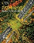 PATHWAYS READING, WRITING, & CRITICAL THINKING 2: STUDENT'S BOOK 3/E 2024 - 0357979753
