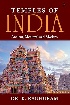 TEMPLES OF INDIA: ANCIENT, MEDIEVAL & MODERN 2024 - B0D4DYT1D7