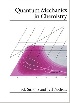 QUANTUM MECHANICS IN CHEMISTRY 1997 0195082001 9780195082005
