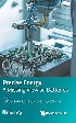 PRECISE ENERGY: A MISSING VIEW ON BATTERIES 2025 - 9811282048