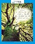 UNDERSTANDING DYING, DEATH, & BEREAVEMENT 9/E 2020 0357045084 9780357045084