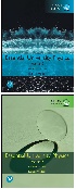 ESSENTIAL UNIVERSITY PHYSICS 4/E：VOLUME 1+2 (GLOBAL EDITION) 2020 - 1292350148