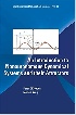 AN INTRODUCTION TO NONAUTONOMOUS DYNAMICAL SYSTEMS & THEIR ATTRACTORS (INTERDISCIPLINARY MATHEMATICAL SCIENCES) 2021 - 9811228655