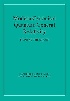 MODERN CANONICAL QUANTUM GENERAL RELATIVITY 2008 - 0521741874