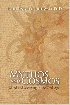 MYTHOS & COSMOS: MIND & MEANING IN THE ORAL AGE 2015 - 0692505784