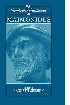 THE CAMBRIDGE COMPANION TO MAIMONIDES 2010 - 0521525780