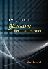 TERMS OF TRADE GLOSSARY OF INTERNATIONAL ECONOMICS 2006 9812566031 9789812566034