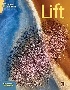 LIFT 3 STUDENT'S BOOK 2023 - 0357501152