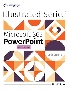 ILLUSTRATED MICROSOFT 365 POWERPOINT COMPREHENSIVE 2024 - 0357882687