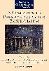 A COMPANION TO PHENOMENOLOGY & EXISTENTIALISM 2009 - 1405191139