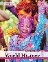 WORLD HISTORY, VOLUME II: SINCE 1500 10/E 2024 - 0357986768