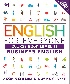 ENGLISH FOR EVERYONE BUSINESS ENGLISH COURSE BOOK LEVEL 2: A COMPLETE SELF-STUDY PROGRAMME 2017 - 0241275148