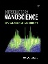 INTRODUCTORY NANOSCIENCE: PHYSICAL & CHEMICAL CONCEPTS 2012 0815344244 9780815344247