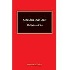 MARSDEN & GAULT ON COLLISIONS AT SEA 15/E 2021 - 0414070356