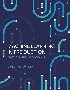 MACHINE LEARNING IN PRODUCTION: FROM MODELS TO PRODUCTS 2025 - 0262049724