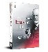 PSYCHOPATHOLOGY OF EVERYDAY LIFE 2021 - 9354402208