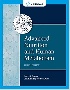 ADVANCED NUTRITION & HUMAN METABOLISM (MINDTAP COURSE LIST) 2021 - 0357449819