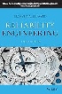 RELIABILITY ENGINEERING 3/E 2021 - 1119665922