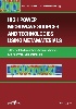 HIGH POWER MICROWAVE SOURCES & TECHNOLOGIES USING METAMATERIALS 2022 - 1119384443