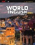 IMAGINE STARTER STUDENT'S BOOK 3/E 2021 - 0357541707