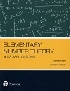 ELEMENTARY NUMBER THEORY & ITS APPLICATIONS 7/E 2025 - 9813354534