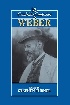 THE CAMBRIDGE COMPANION TO WEBER 2000 - 052156753X