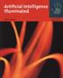 ARTIFICIAL INTELLIGENCE ILLUMINATED 2004 0763732303 9780763732301