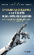 SYSTEMS ENGINEERING IN THE FOURTH INDUSTRIAL REVOLUTION: BIG DATA, NOVEL TECHNOLOGIES, & MODERN SYSTEMS ENGINEERING 2019 - 1119513898