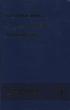 STOCHASTIC PROCESSES 2/E 1996 0471120626 9780471120629