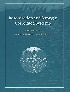 BOSONIZATION & STRONGLY CORRELATED SYSTEMS 2004 - 0521617197