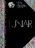 LUNAR: A HISTORY OF THE MOON IN MYTHS, MAPS, & MATTER 2024 - 0226836517