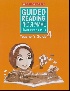 GUIDED READING PROGRAMME SHORT READS PLUS TEACHER'S GUIDE (4) 2020 - 981484246X