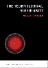 THE TECHNOLOGICAL SINGULARITY 2015 - 0262527804