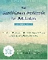 THE MINDFULNESS WORKBOOK FOR ADDICTION: A GUIDE TO COPING WITH THE GRIEF, STRESS, & ANGER THAT TRIGGER ADDICTIVE BEHAVIORS 2022 - 1684038103
