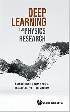 DEEP LEARNING FOR PHYSICS RESEARCH 2021 - 981123745X