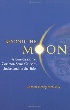BEYOND THE MOON 2006 9812566430 9789812566430