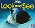 LOOK & SEE 3 WITH THE SPARK PLATFORM 2020 - 0357650336