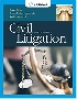 CIVIL LITIGATION 8/E 2020 1337798835 9781337798839