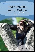 UNDERSTANDING ANIMAL WELFARE - THE SCIENCE IN ITS CULTURAL CONTEXT 2/E 2023 - 1119626447